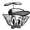 L0K3Y's icon