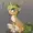 FLUXX5's icon
