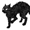 ilpry's icon
