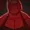 Rosbera's icon