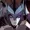 Ali3n-1nvad3r's icon
