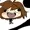 Vivikurrr's icon