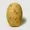 POTATO4lif3's icon