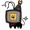 Kaleidous's icon