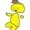 turkyborgur123's icon