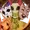 MarlinFeur's icon
