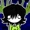 charanja's icon