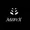 GDmebyX's icon