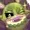 Orphika's icon