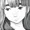 LuckDaisy's icon