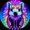 FlexiBelle's icon