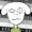 edgygoat's icon