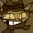 LOGO232's icon