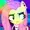 lssthnhmn's icon