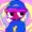 amijiinakilol's icon