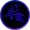 Ev3lzy's icon