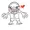 kitkatydid's icon