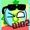 bautaso0101's icon