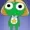 Mrbrandon48's icon