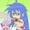 Fwumpers's icon