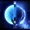 zedain's icon