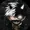Alenkai012's icon