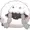 safid's icon