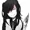 komorebiHi's icon