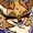 VeylaOnline's icon