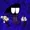 EclipseENT's icon