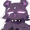 Zhiire's icon