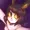 Ivvty777's icon