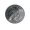 Homofloresiensis's icon