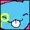 BlendKitty's icon