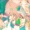 Mrsto's icon