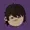RadHylian's icon
