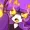 kaadaart's icon
