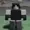 jesycreates's icon