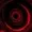 RebirthSeries's icon
