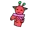 Astro4040's icon