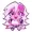 Maowico's icon