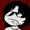 Saltyrat699's icon