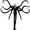 Taxifish's icon
