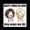 SuperSellout's icon