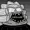 Plantiff's icon