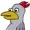 h4ilrake's icon