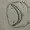 FATJAM's icon
