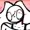xX-sillie-Xx's icon