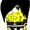 MrfishZombiez69's icon