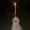 ShoggothBomb's icon